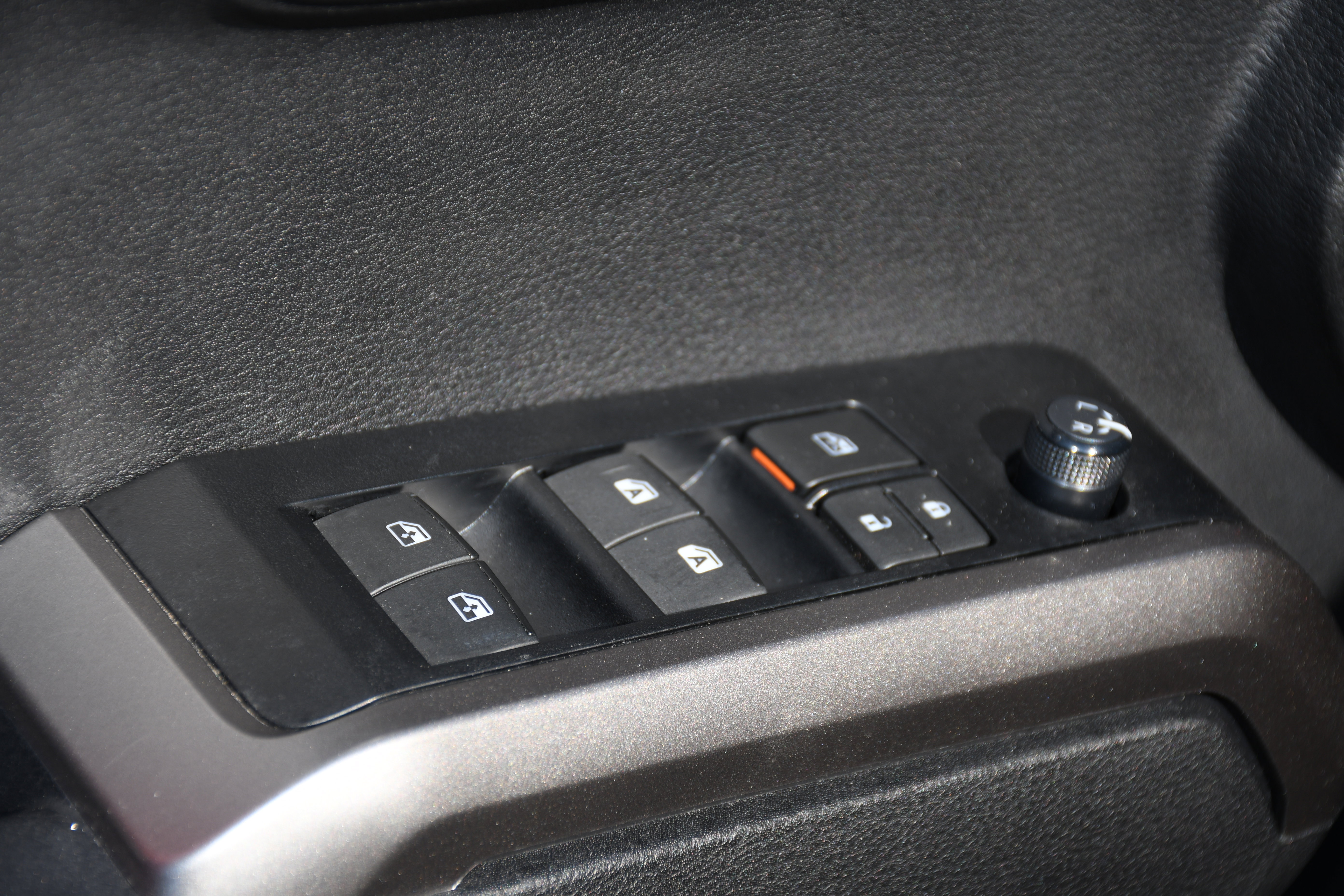 Used 2023 Toyota Tacoma SR5 image 10