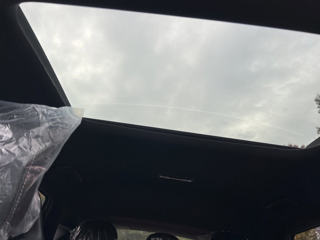 New 2025 Kia EV6 GT-Line image 10