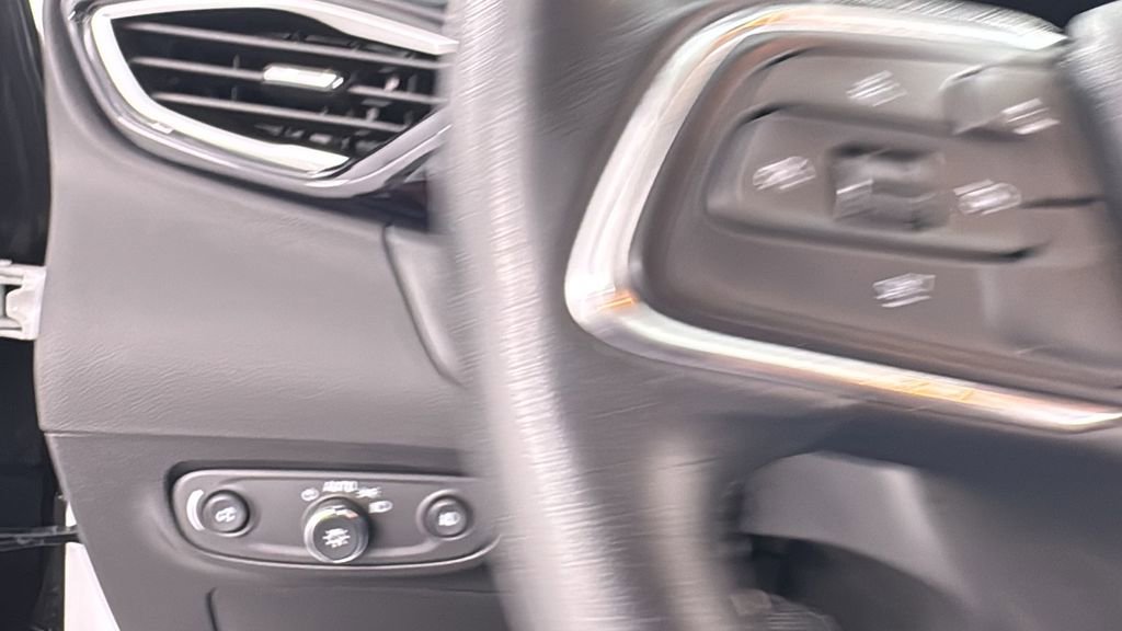 Used 2023 Buick Encore GX Select image 32