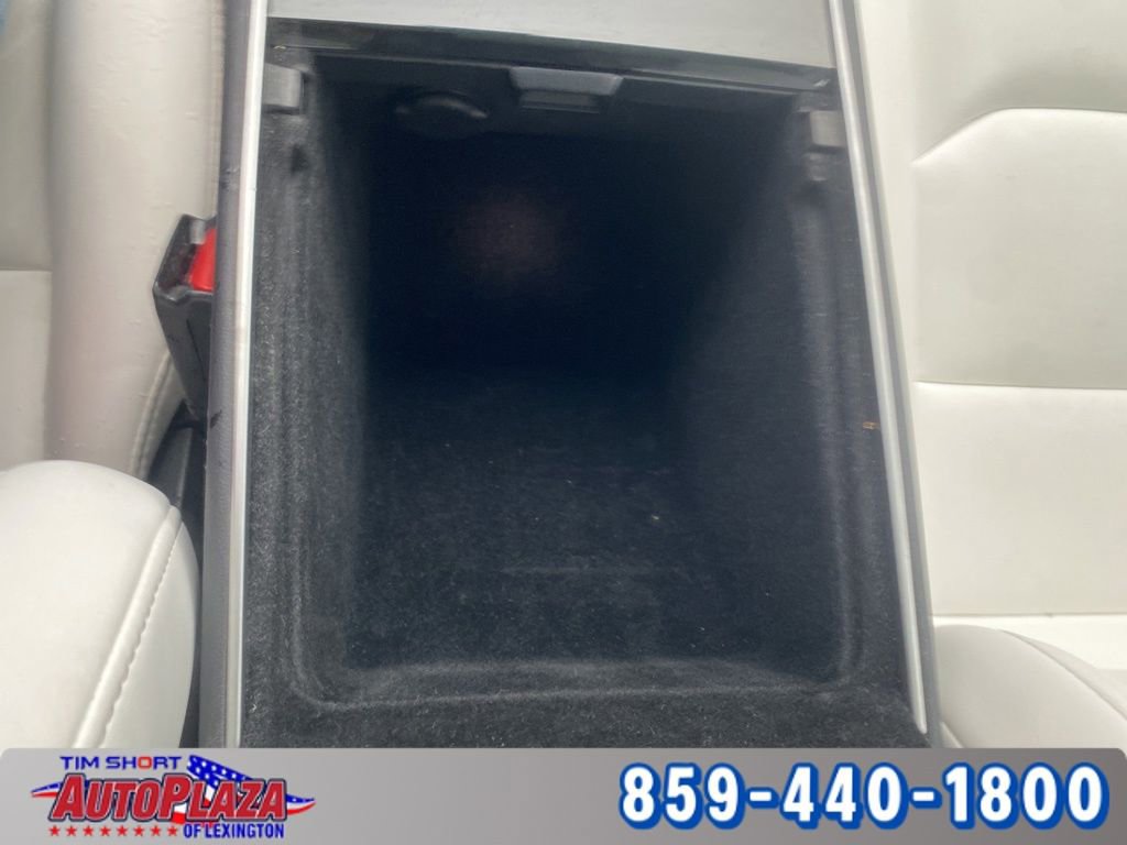 Used 2019 Tesla Model 3 Long Range image 27