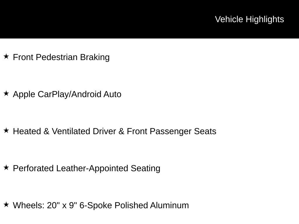 Used 2023 GMC Yukon SLT image 11