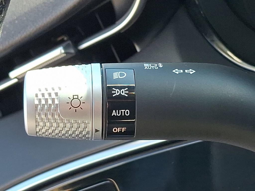 Used 2025 Genesis GV70 2.5T image 26