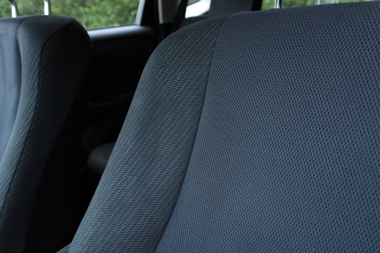 Used 2013 Honda Fit Sport image 33