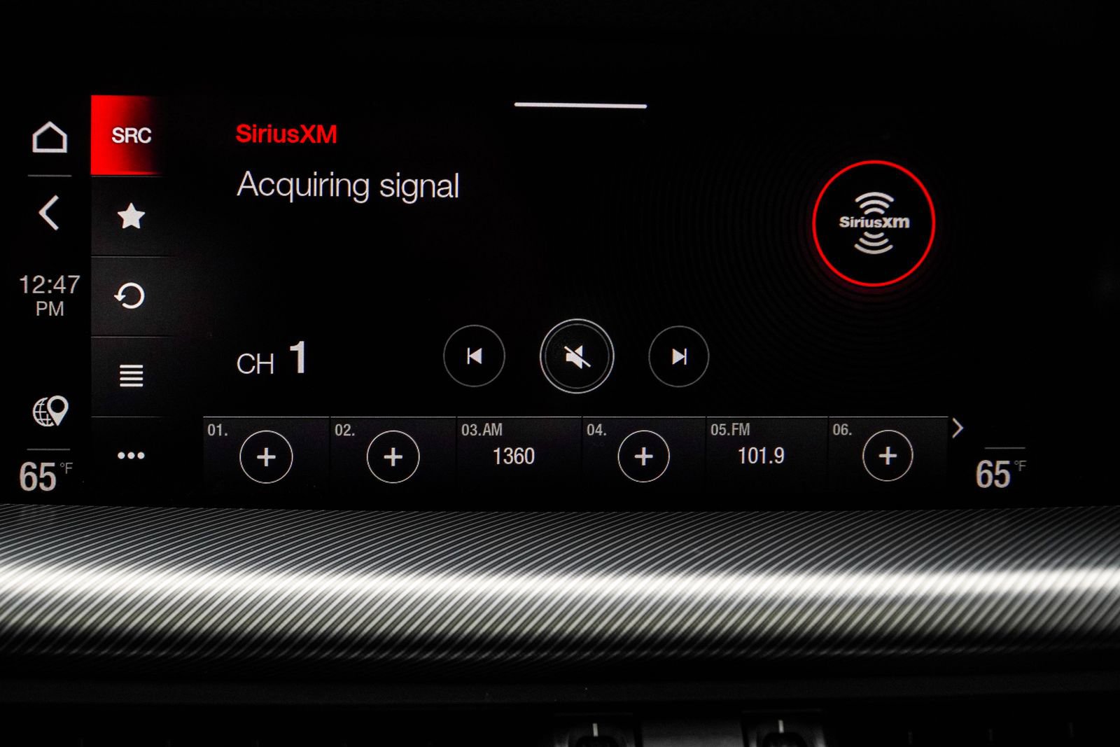 Used 2023 Alfa Romeo Stelvio Veloce image 29