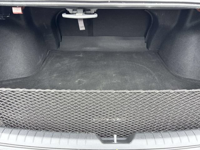 Used 2023 Hyundai Sonata SEL w/ Convenience Package FWD image 18