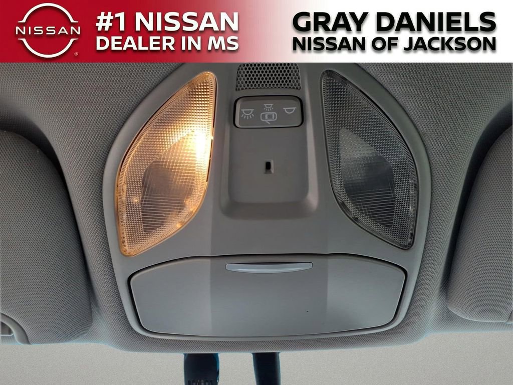 Used 2018 Hyundai Santa Fe Sport w/ 2.4L Value Package 02 image 21