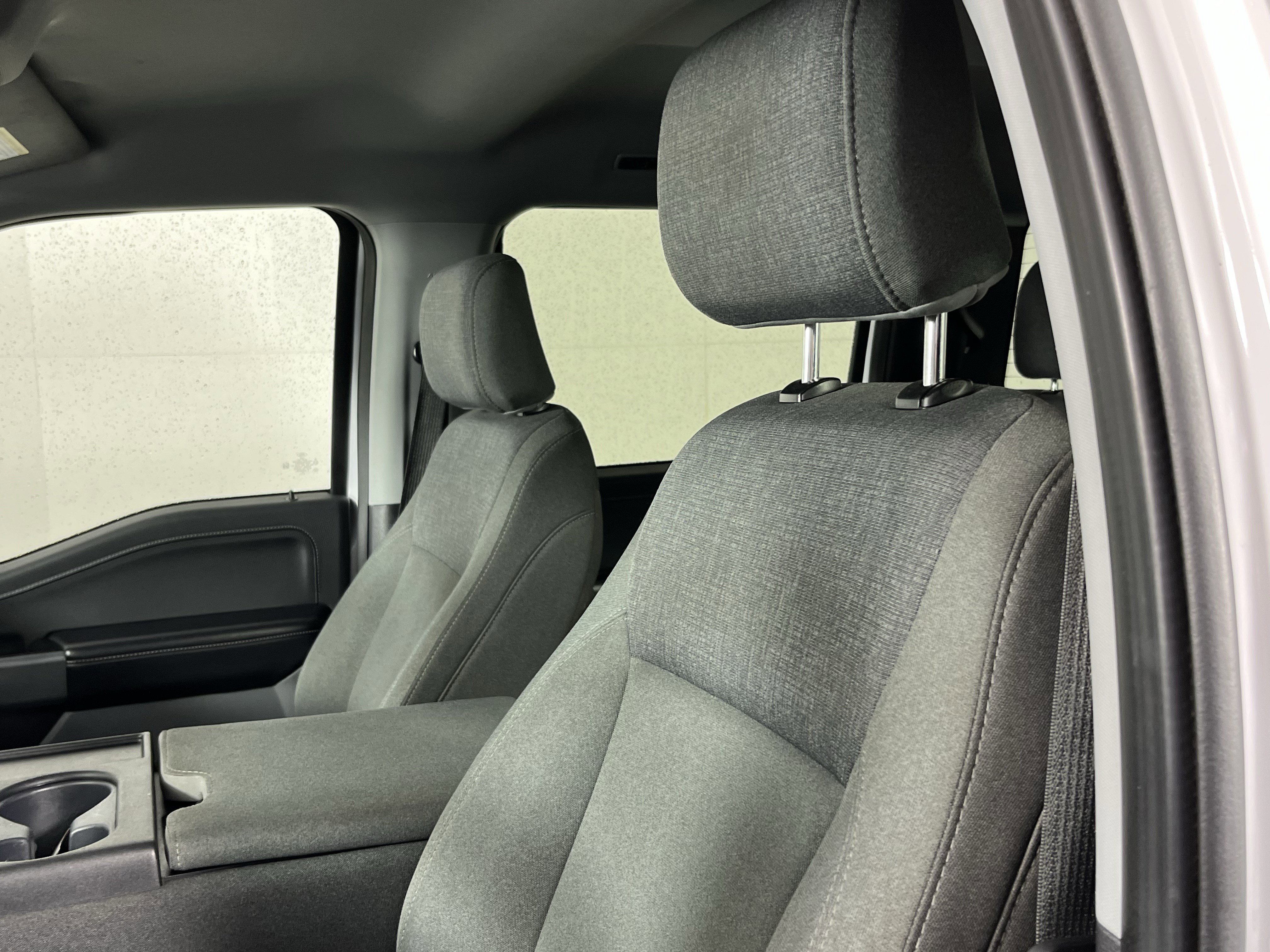 Used 2024 Ford F150 XLT w/ Tow/Haul Package image 17