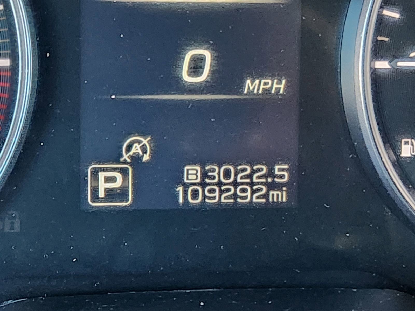 Used 2023 Subaru Outback Premium image 20