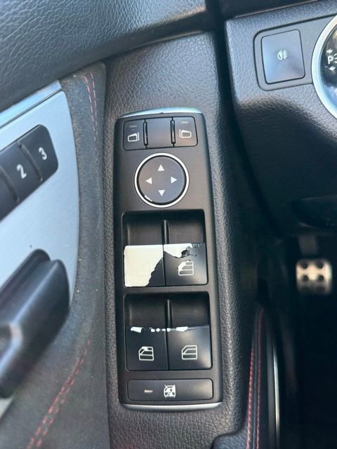 Used 2013 Mercedes-Benz C 250 Sedan image 16