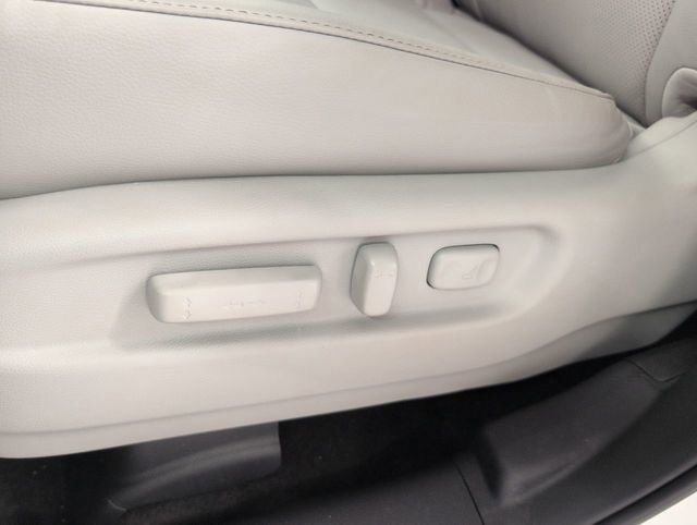 New 2026 Honda Ridgeline RTL image 21