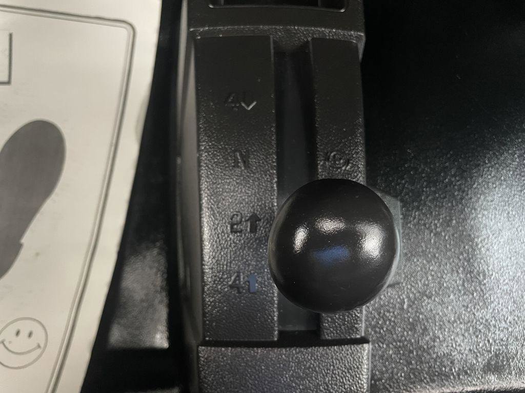 Used 2017 Chevrolet Silverado 3500 W/T w/ WT Convenience Package image 20