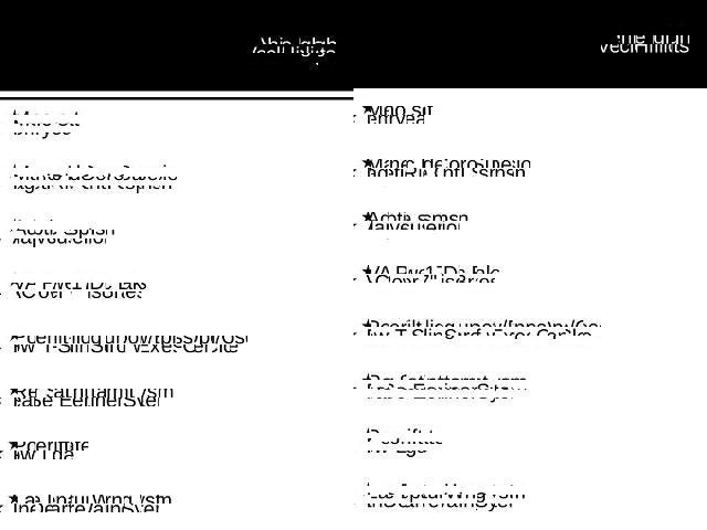 Used 2015 Cadillac Escalade Platinum image 6