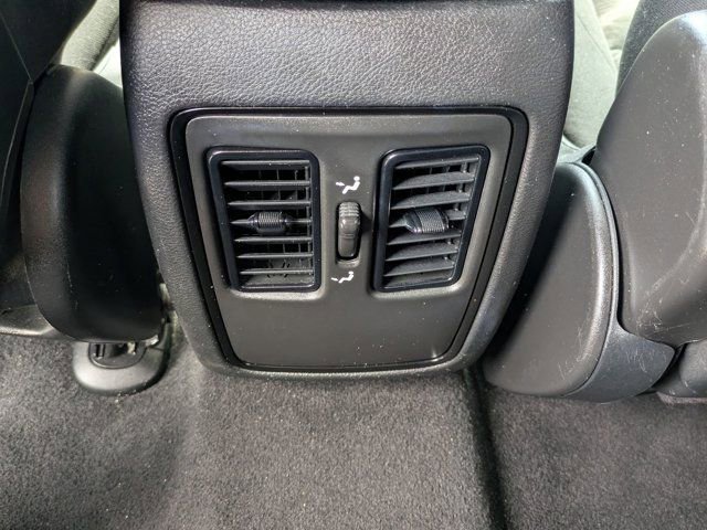 Used 2023 Dodge Durango GT image 17