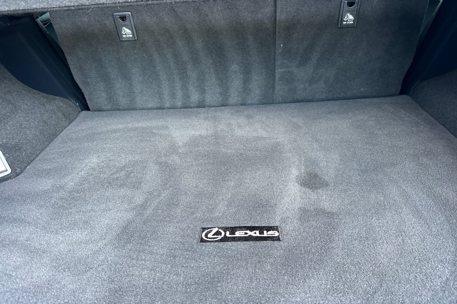 Used 2017 Lexus NX 200t AWD w/ Premium Package image 19