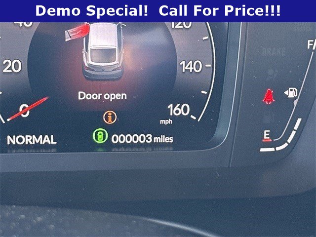 Used 2025 Acura Integra A-Spec image 20