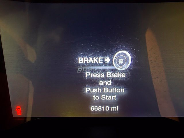 Used 2019 Jeep Grand Cherokee Altitude AWD/4WD image 35