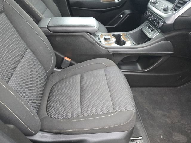 Used 2023 GMC Acadia SLE w/ Driver Convenience Package image 23