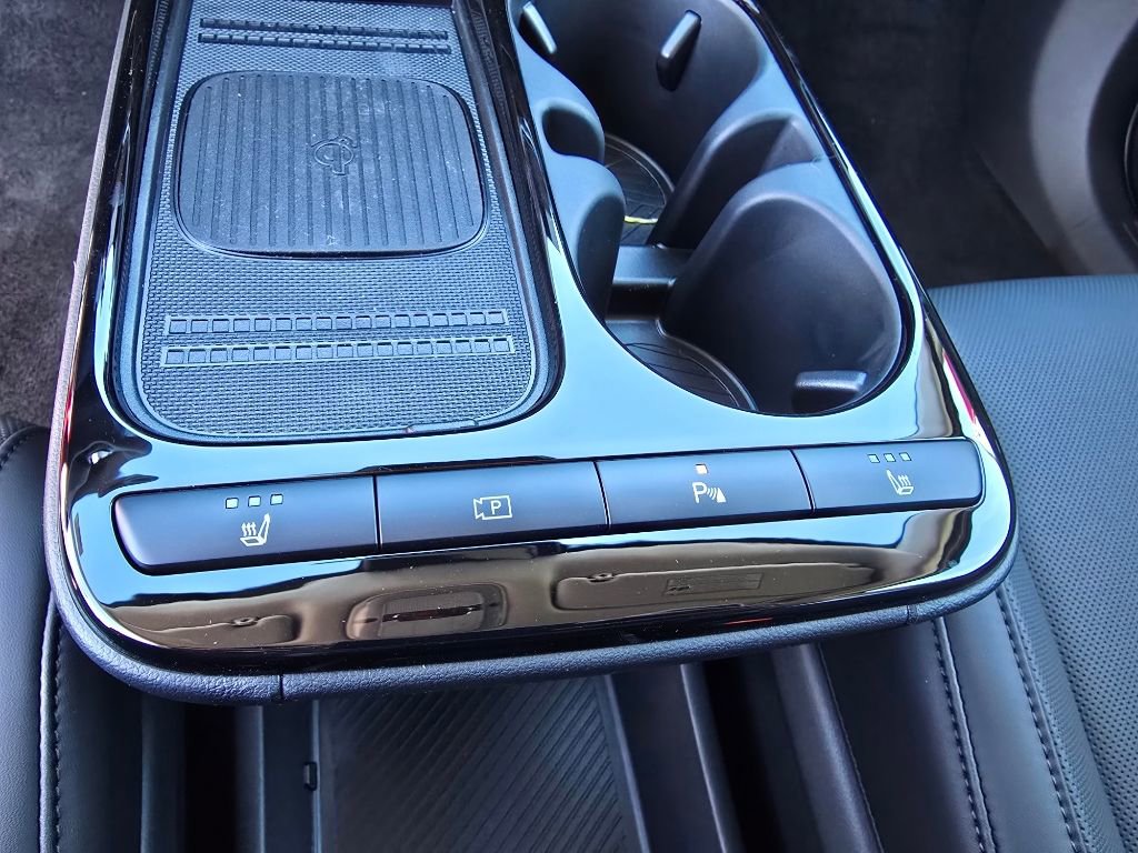 New 2026 Hyundai Ioniq 5 SEL image 20