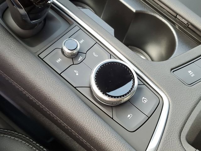 New 2026 Cadillac XT5 Luxury w/ LPO, Floor Liner Package image 20