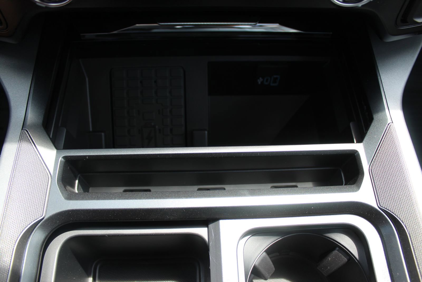 New 2026 Ford F350 Lariat AWD/4WD image 43