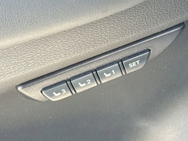 Used 2021 Lexus NX 300 FWD w/ Premium Package image 16
