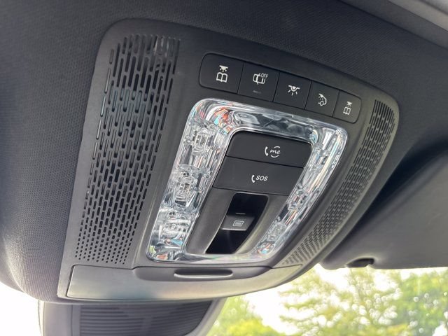 Used 2021 Mercedes-Benz GLE 350 image 43