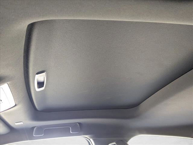 Used 2023 Lexus UX 250h F Sport w/ Accessory Package (Z1) FWD image 15