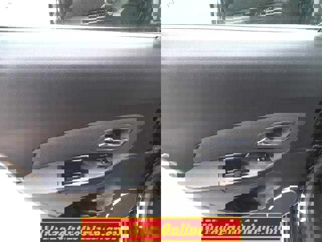 Used 2012 Chevrolet Cruze LT image 23