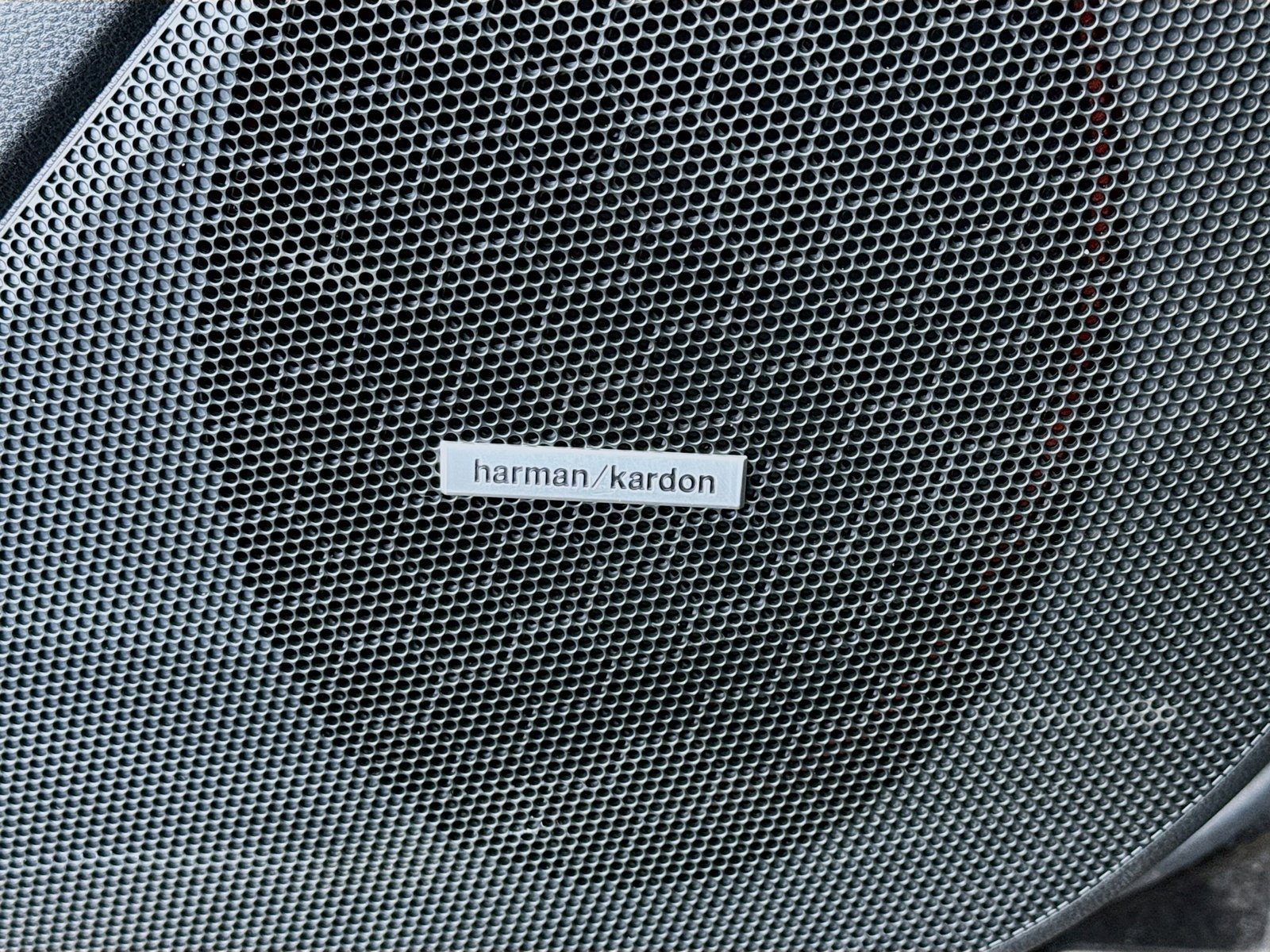 Used 2024 Subaru Forester Sport image 15