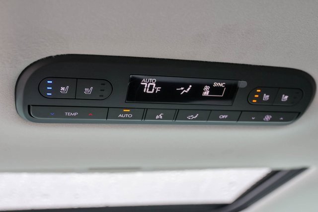 New 2026 Hyundai Palisade Calligraphy image 19