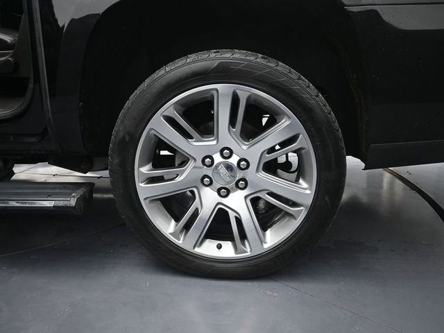 Used 2016 Cadillac Escalade ESV Premium AWD/4WD image 15