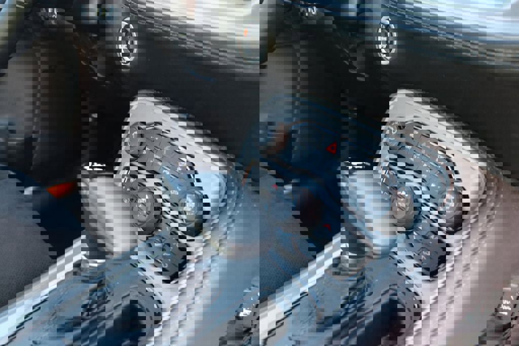 New 2023 Dodge Challenger R/T w/ Plus Package image 24