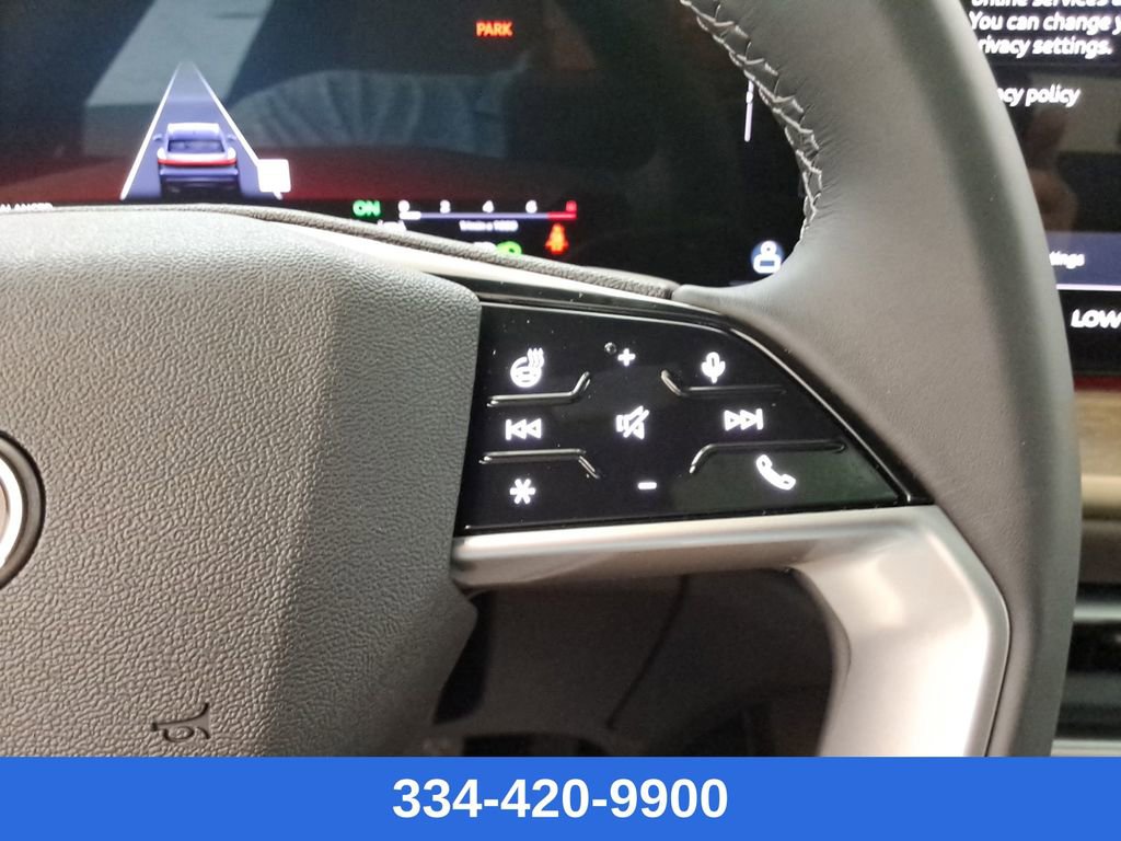 New 2025 Audi Q5 Premium Plus image 27