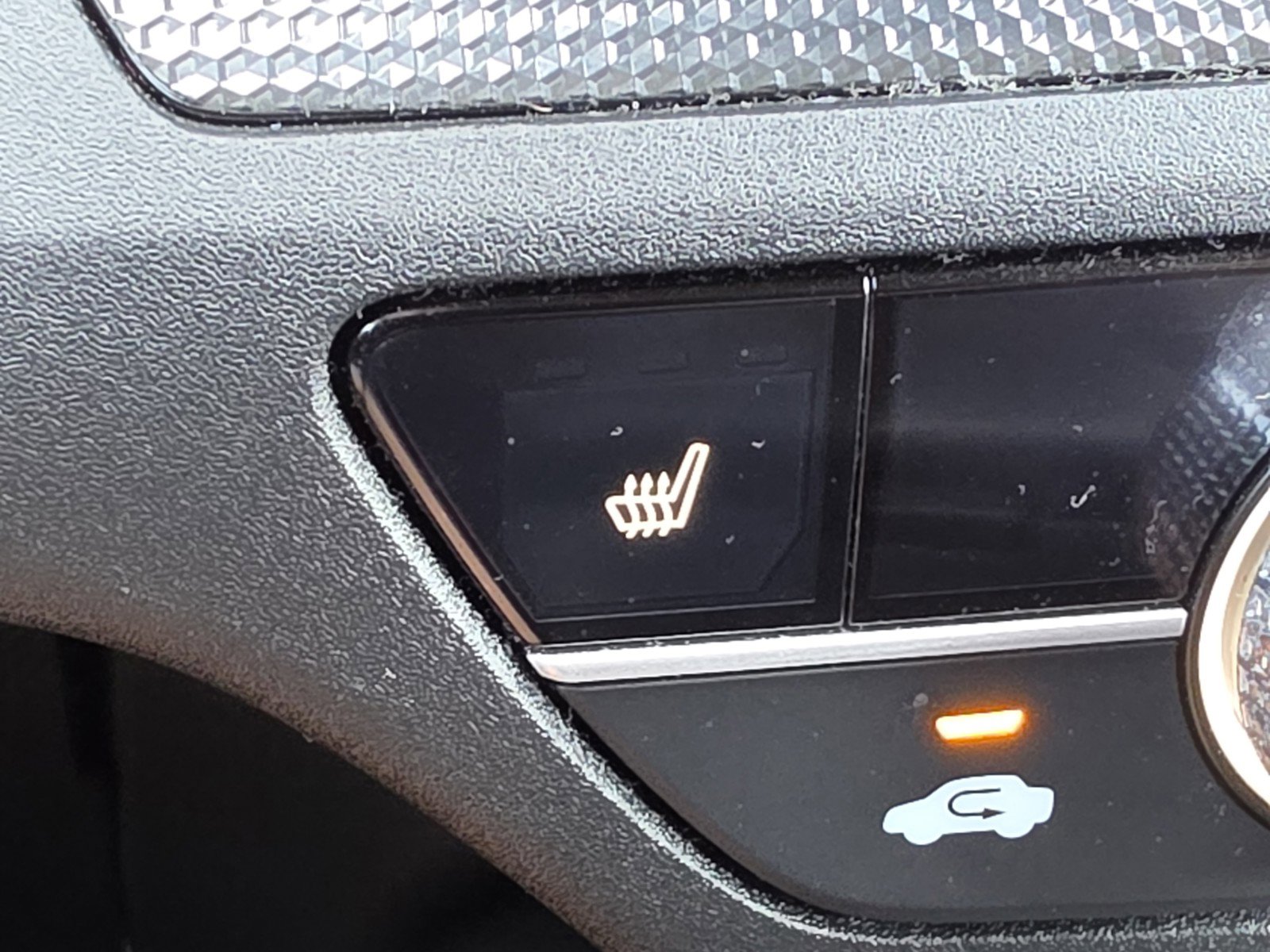 Used 2023 Honda CR-V Sport image 27