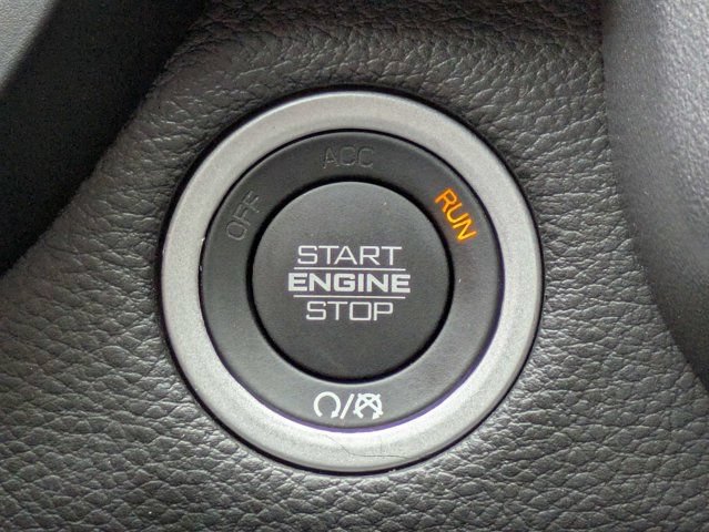 Used 2023 RAM 1500 Big Horn RWD image 29