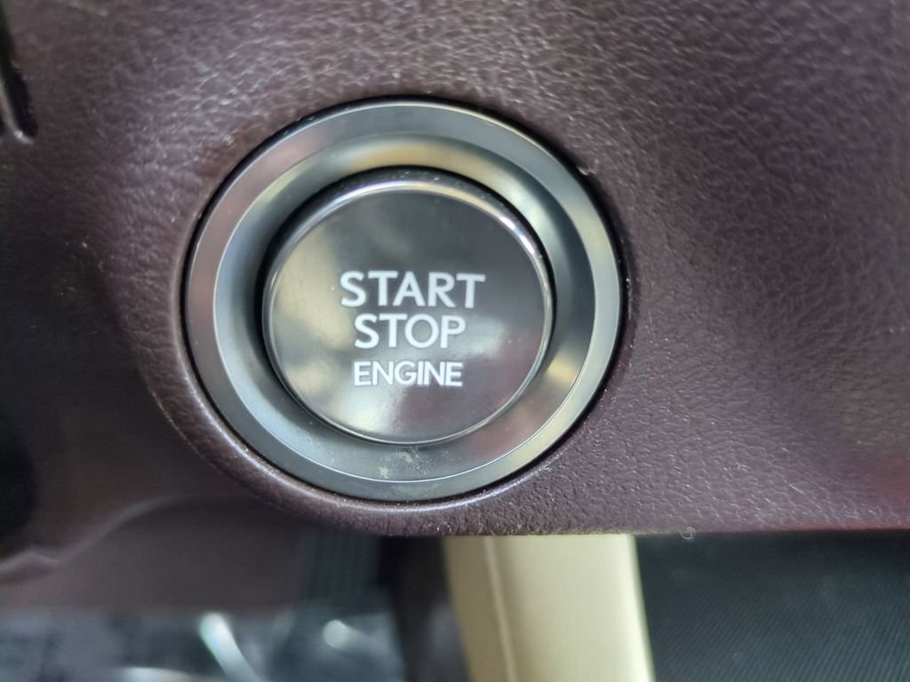 Used 2020 Lexus RX 350 AWD w/ Premium Package image 30