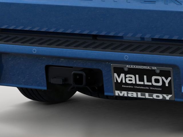 New 2026 Ford Maverick Lobo image 23