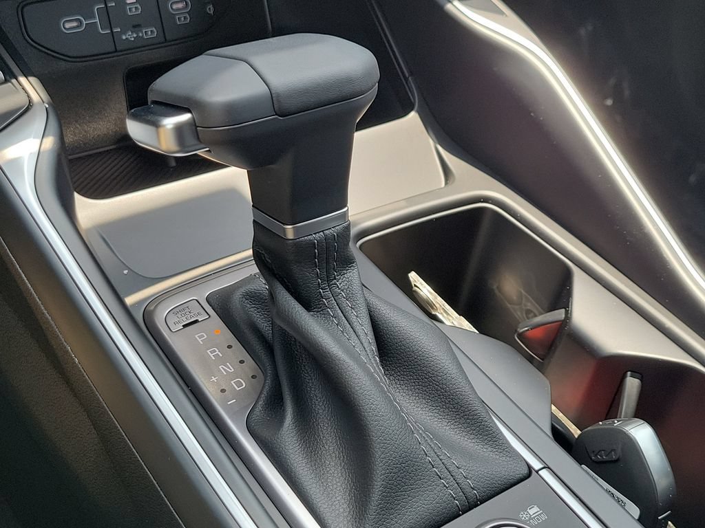 New 2026 Kia Sorento S AWD/4WD image 18