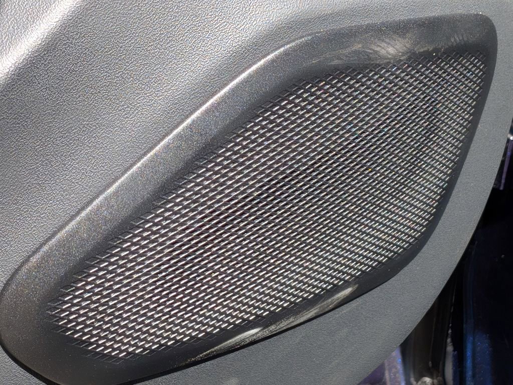 New 2026 BMW 530i w/ M Sport Package image 15