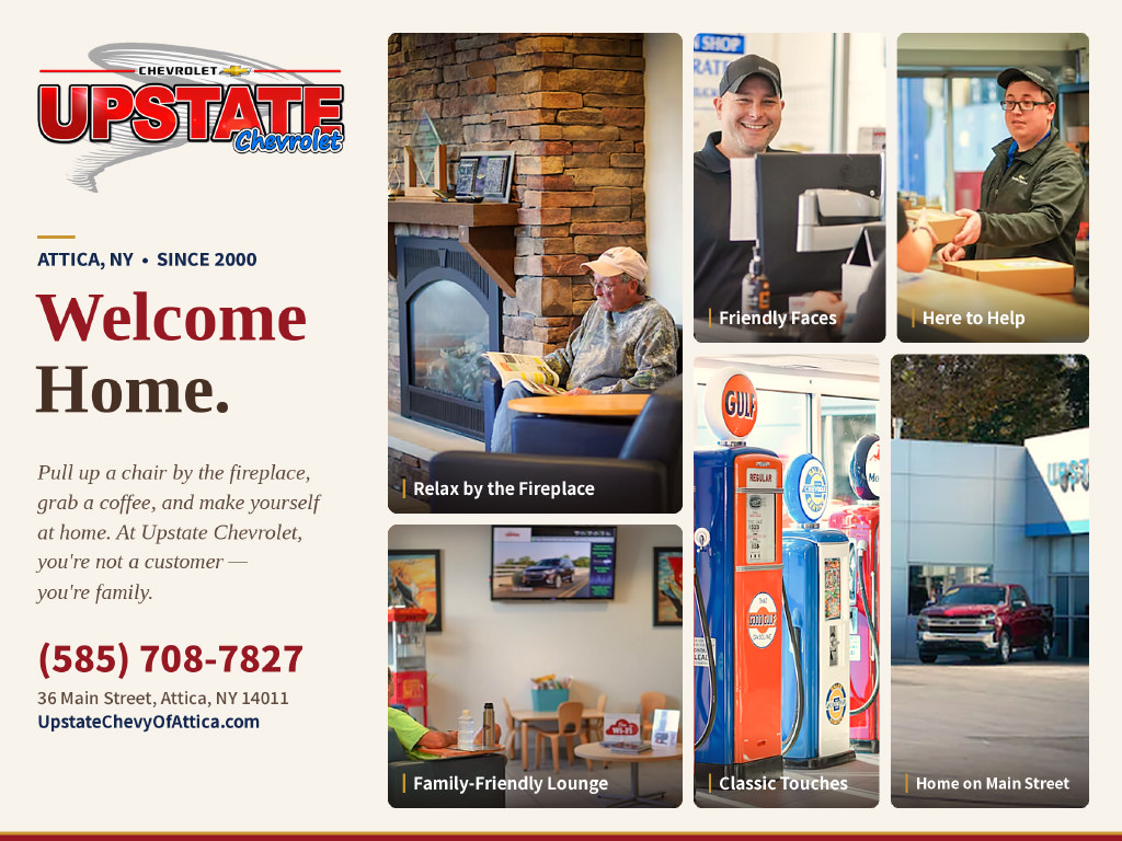 Used 2026 Buick Encore GX Sport Touring w/ Comfort Package AWD/4WD image 41