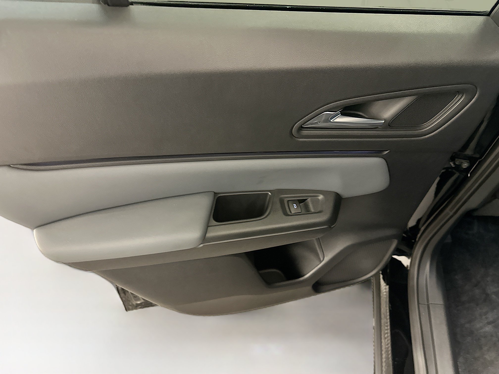 Used 2025 Honda Prologue Elite image 26