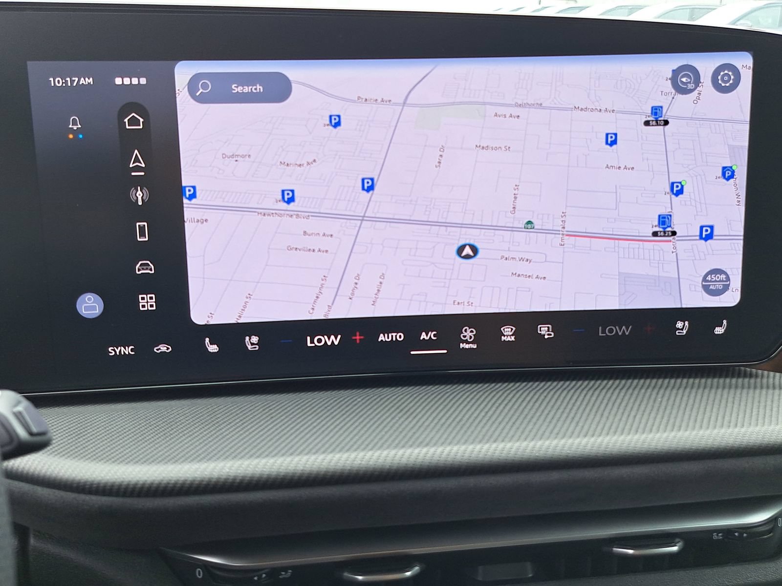 New 2026 Audi SQ5 Premium Plus AWD/4WD image 22