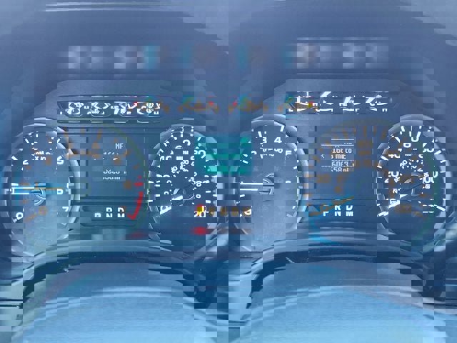 Used 2020 Ford F150 XLT image 17