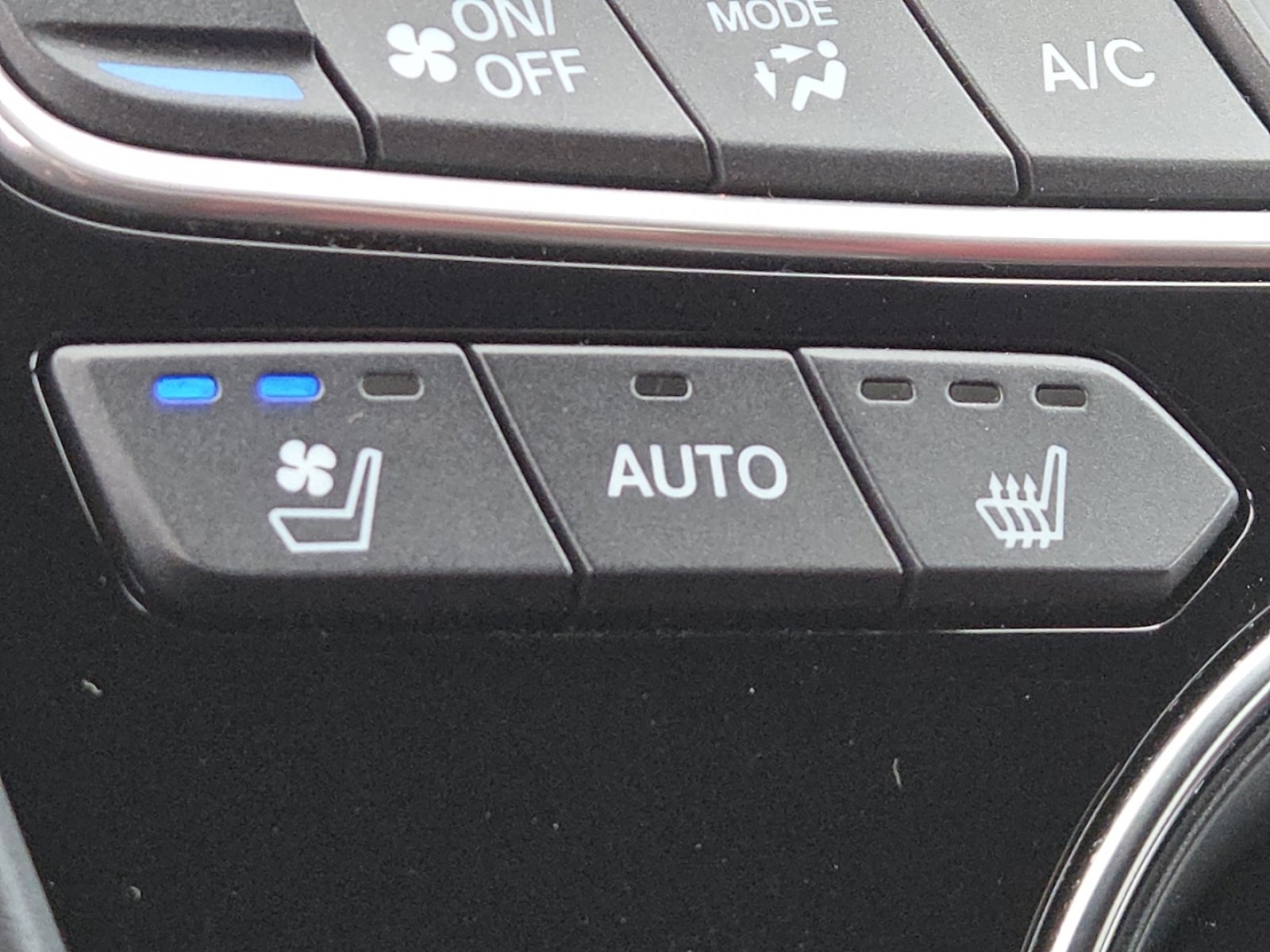 Used 2024 Acura RDX A-Spec AWD/4WD image 6