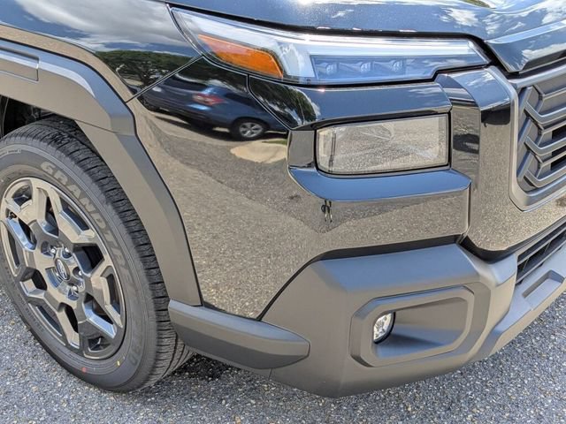 New 2026 Subaru Outback Premium AWD/4WD image 3