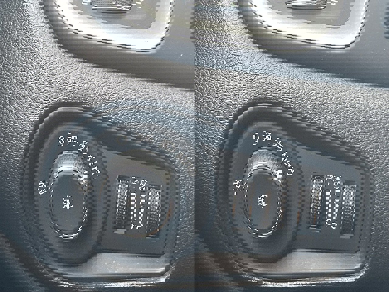 Used 2018 Jeep Renegade Latitude image 8