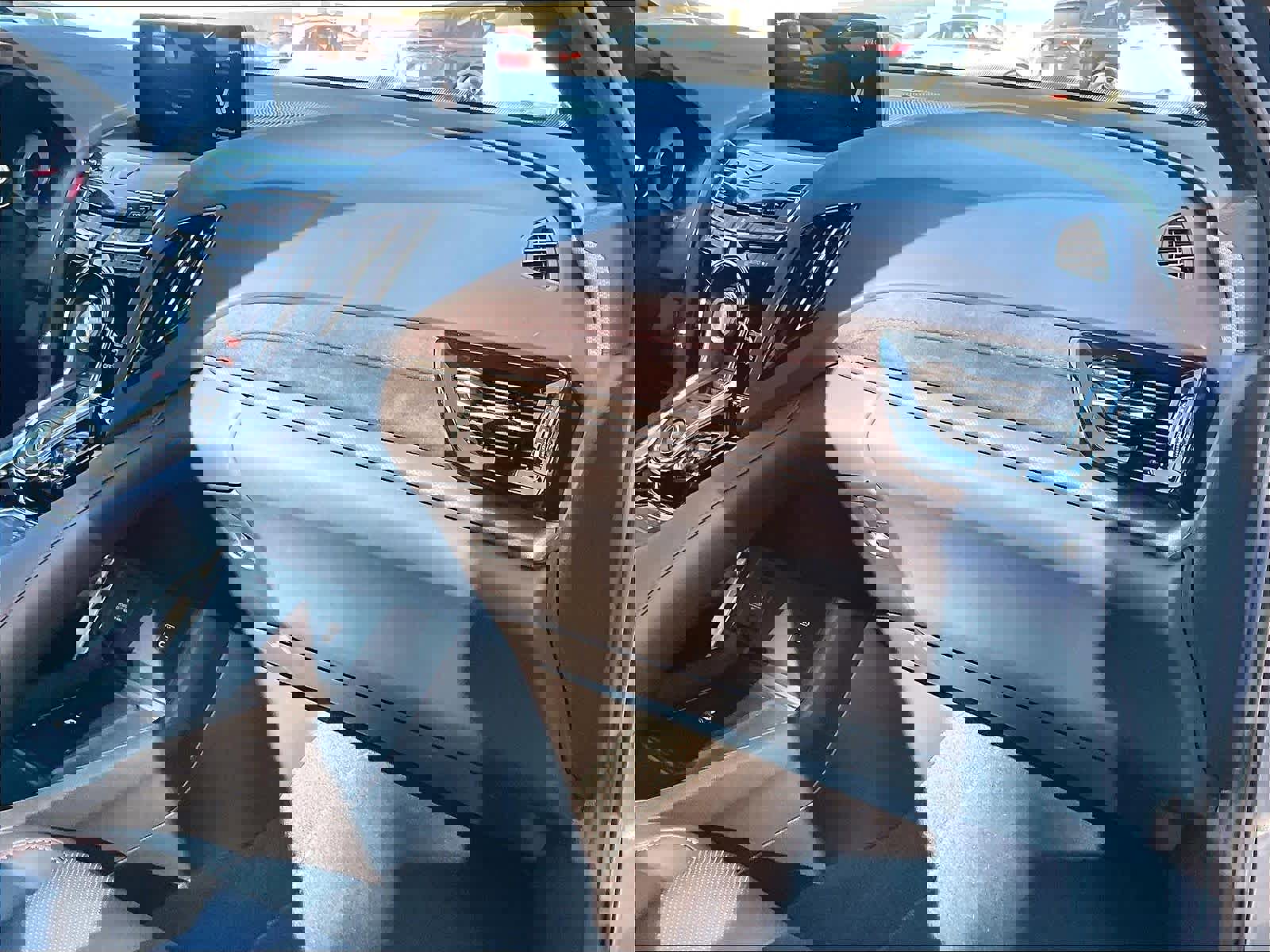 Used 2024 Acura RDX A-Spec image 17