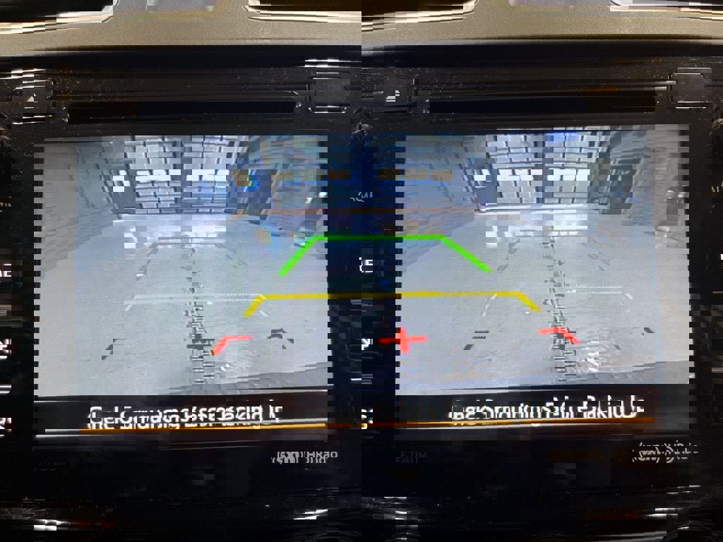 Used 2017 Subaru Forester 2.5i Premium w/ All-Weather Package image 26