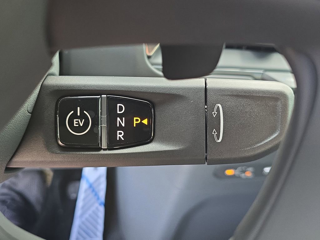 New 2026 Kia EV9 GT-Line image 28