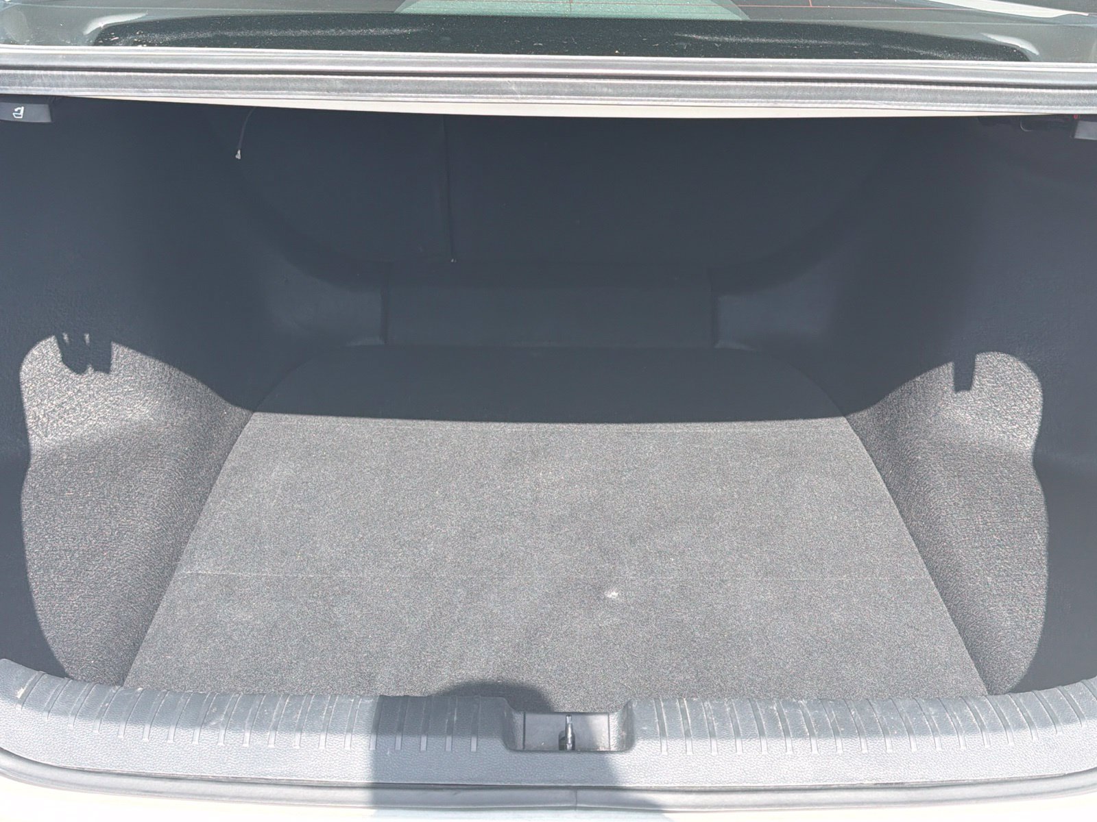 Used 2024 Honda Accord Sport image 17